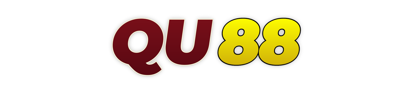 qu88